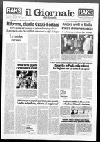 giornale/VIA0058077/1990/n. 49 del 17 dicembre